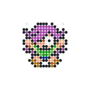 ファリス・シェルヴィッツ