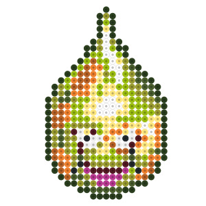 ぶちべホマラー
