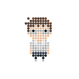 白川拓也