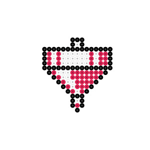 コマサブローのコマ