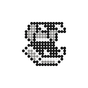 ミミック