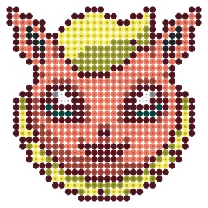 ブースター