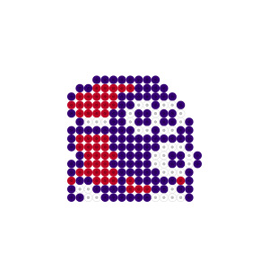 ムーチョレッド