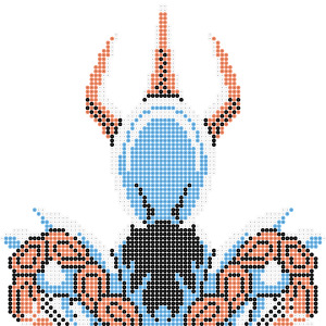 フェニックス一輝