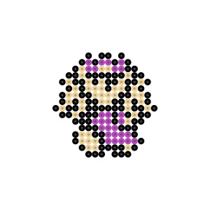 クイーンマリー