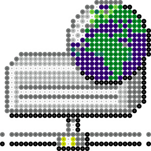 ネットワークドライブ