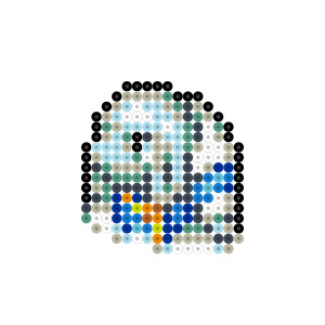 バブズ・スエイン