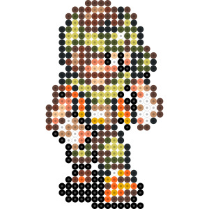 トマ・レバイン