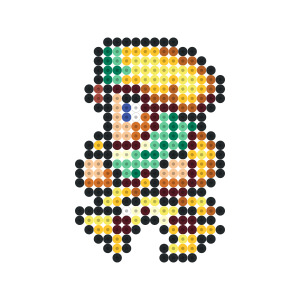 バッツ・クラウザー