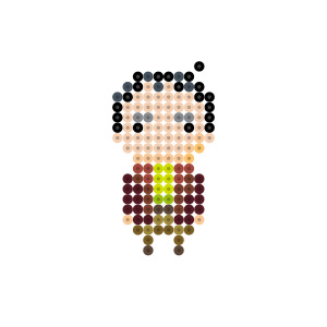 ハヤト・コバヤシ