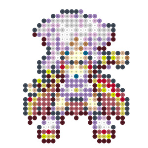 ミライ