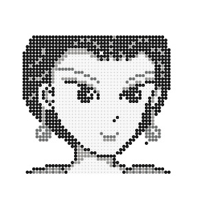 イナヅマオリュウ