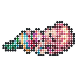 クミ