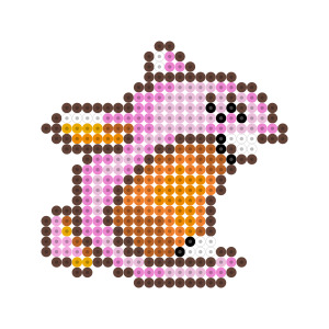 ラビリオン