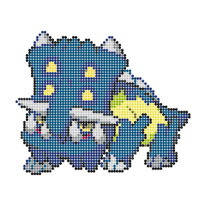 トリデプス