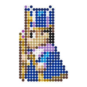 名称不明