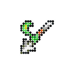 ランサー