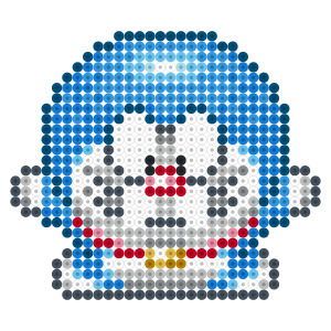 ドラえもん