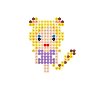 ナオミ