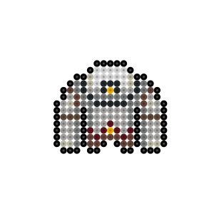 ゴーレム