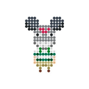 ケンジ