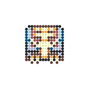 ボスの宝箱