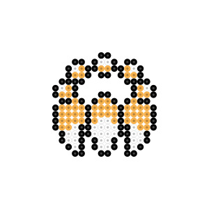 獣の記憶