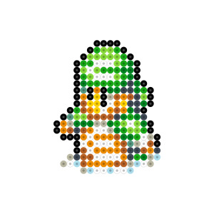 シーフ