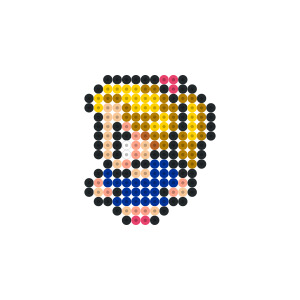 クルル・マイア・バルデシオン