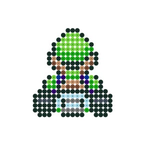 ルイージ