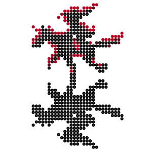 リンク