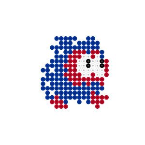 オートマシー