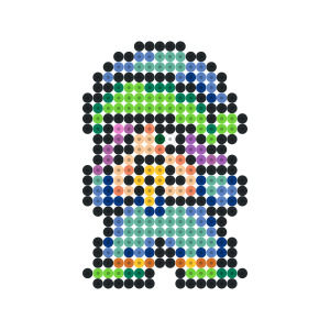ファリス・シェルヴィッツ