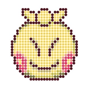 マクノシタ