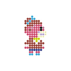 タクミ