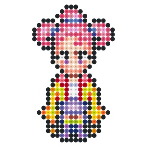 タチアナ・ラザイエフ