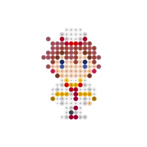 あゆみ・K・ジャスミン