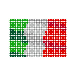 イタリア