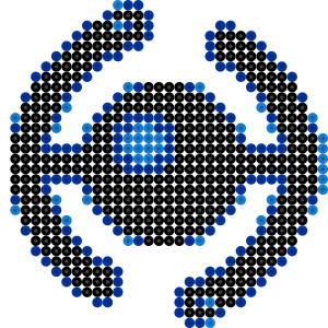 アンノーン