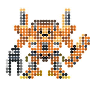 モビルワーカー