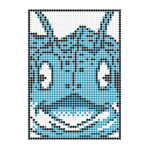 カエル