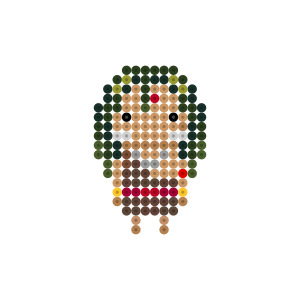 ハマハマ