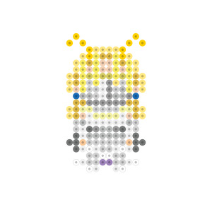 ユニロード