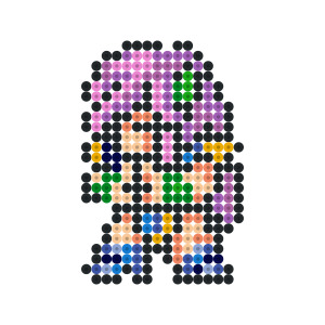 ファリス・シェルヴィッツ