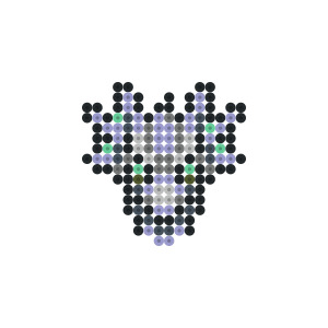 シルドラ
