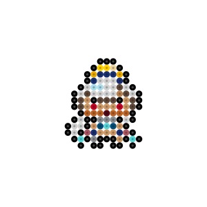 ソーニャ