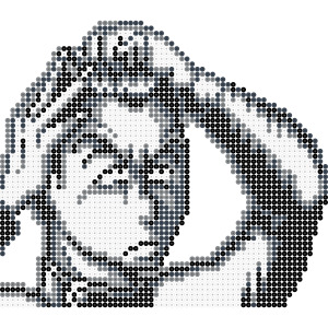 ベリアル