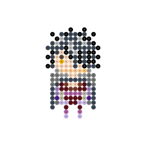 メイナード