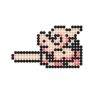 ブタブリン