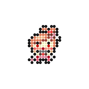 エリヤ